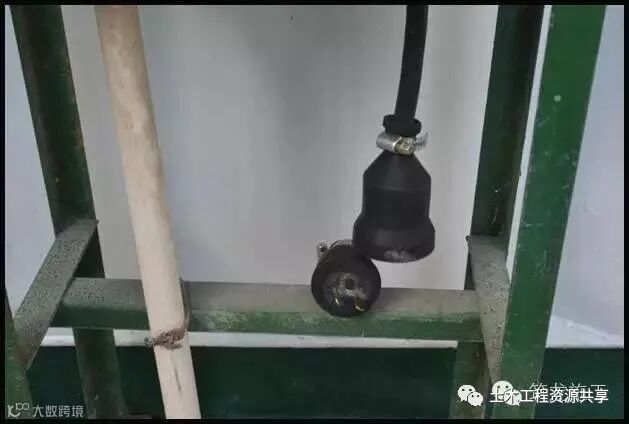 国内这个装配式建筑施工管理,日本人看了也佩服!_52