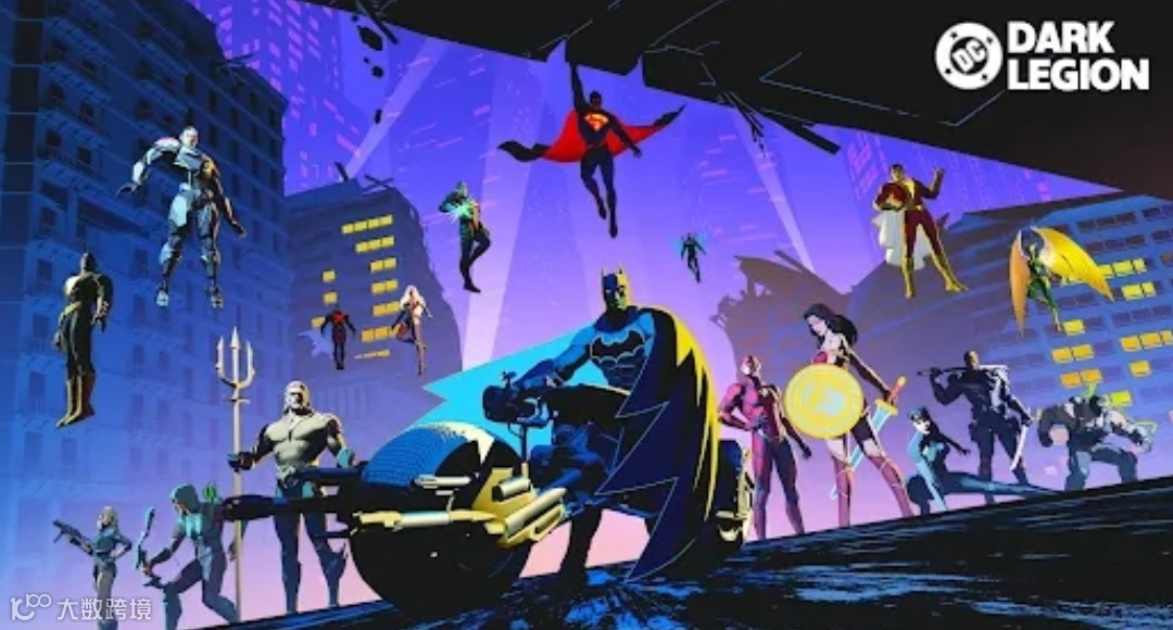 截屏2025-11-24 09.09.47.png