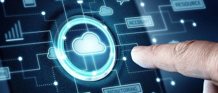 <em>Cloud</em> Automation-Resource <em>optimization</em>, cleanup and dashboard