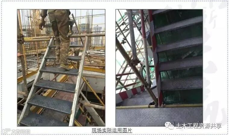 工地降本增效创新大全!共60项举措!_39