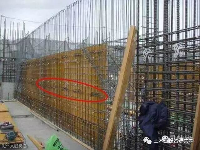 日本有多变态,看了这篇超长文章就知道了_90