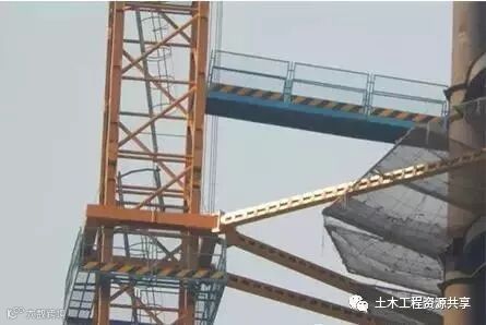 优质工程在质量、安全和绿色施工上的42个亮点!_42