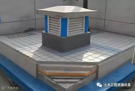 优质工程在质量、安全和绿色施工上的42个亮点!_3