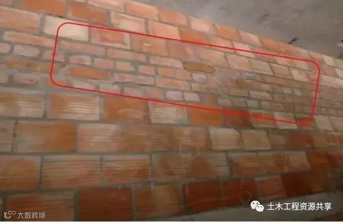 43张图片、43个工程亮点,值得收藏!!_33