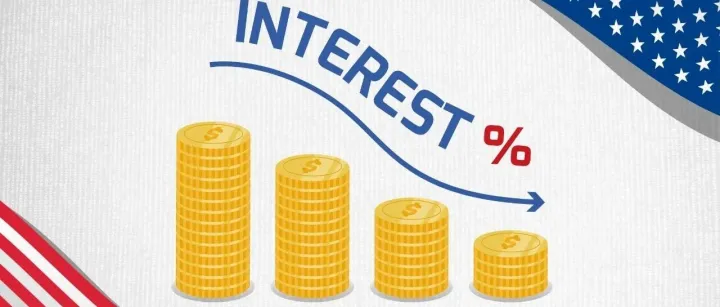 美联储降息25个基点，对出海卖家究竟是“利好”还是“陷阱”？