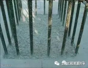 混凝土施工的详细步骤的注意事项,新手、老手均受益!_13