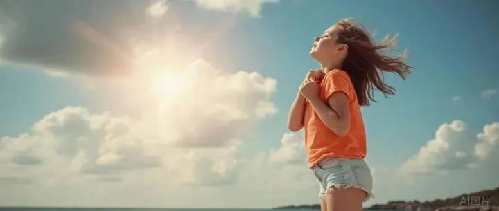 生存之道就是管理可怜的自己和可恶的他人