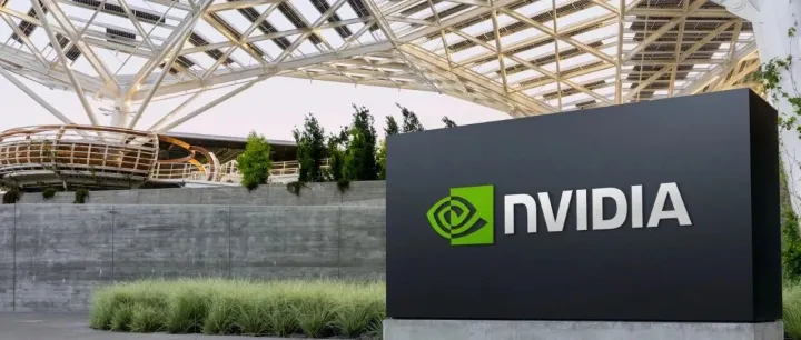 英伟达再次超预期！扭转AI泡沫论？