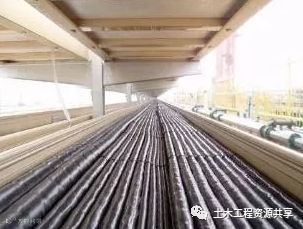 机电安装施工分享,建议收藏!_15