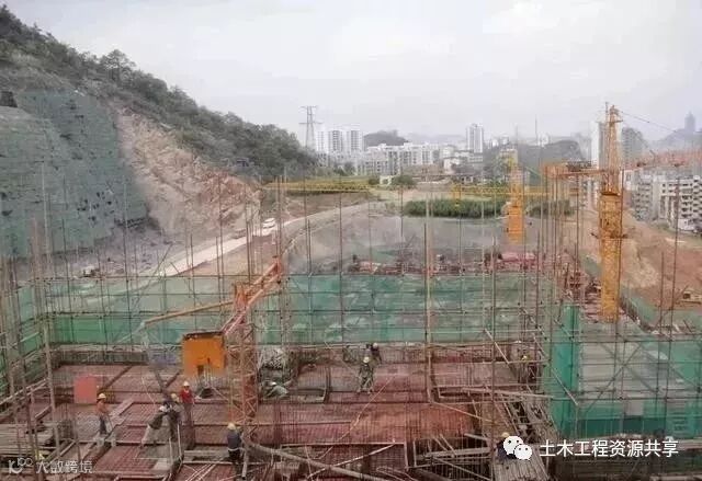 不要小看拆模,拆得好可让模板周转次数大大提高_2