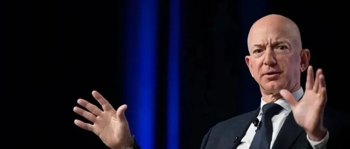 注意！不合规直接被过滤！亚马逊最严监管来了