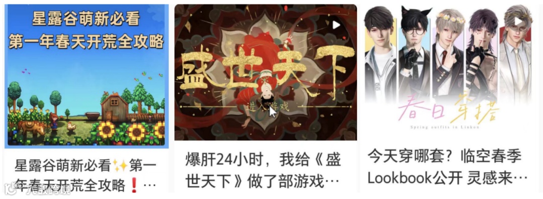 截屏2025-12-14 00.15.06.png