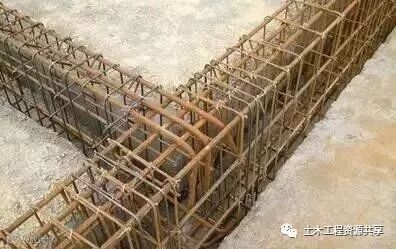 钢筋安装施工禁忌、分析及措施_7