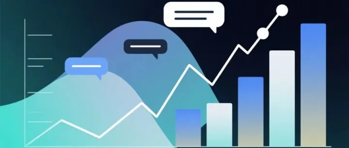 Knora-AI 市场洞察智能体：用自然语言解锁数据价值