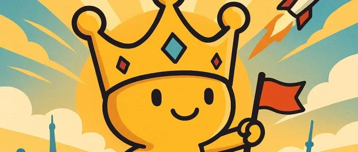 12月凯帝站外项目更新