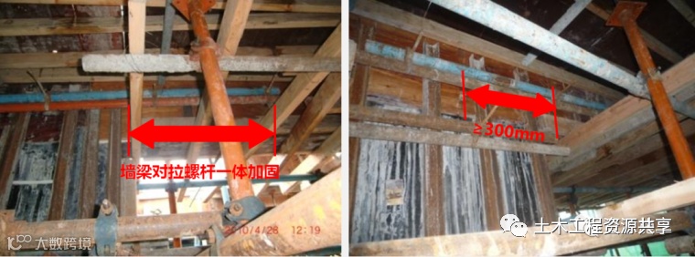 大型房企强制推广的11项施工工艺标准_18