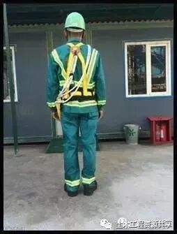 国内这个装配式建筑施工管理,日本人看了也佩服!_39