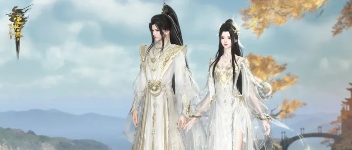 自选时装、人均800福利，全送！