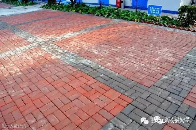 绿色施工就是洗洗车,弄点喷淋,防尘布?一看你就是大脑简单!_28