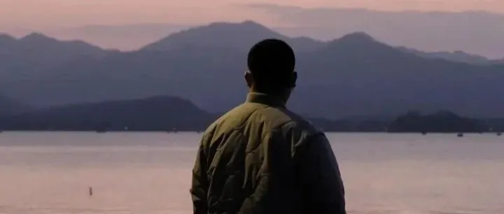 沒有任何資源的普通人，應(yīng)該怎么選品做跨境。