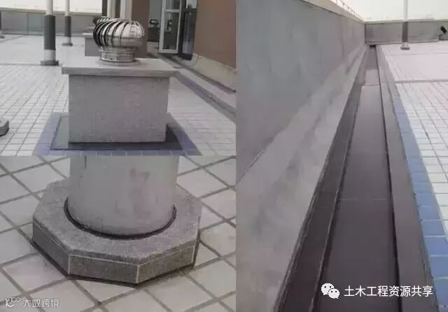 安全、质量、绿色施工,这个项目处处都是亮点_48