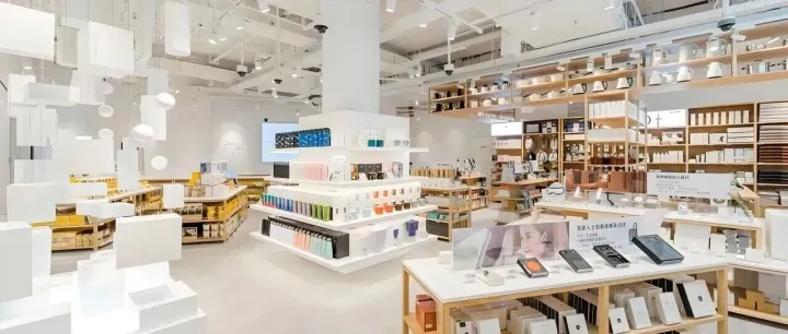 所有的增长，都在别人看不见的地方