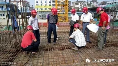 技术员必备“4大职责10大技能”!带你逐一掌握!!_4