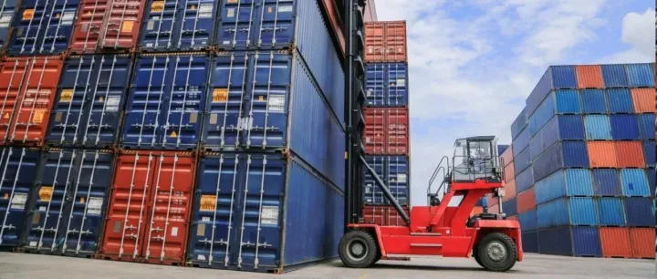 今日外貿(mào)資訊|墨西哥2026年稅務(wù)新規(guī)倒計(jì)時(shí)：電商平臺(tái)預(yù)扣稅最高達(dá)36%