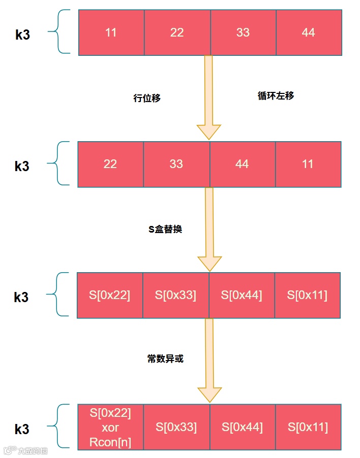 image-20251115080441547