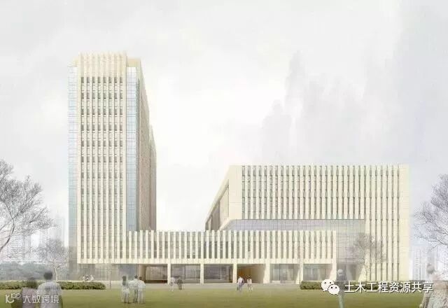 施工易错点汇总清单,防微杜渐从细节开始_3