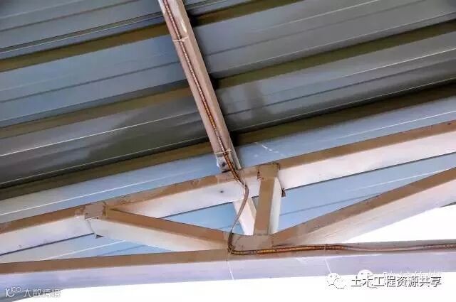 绿色施工就是洗洗车,弄点喷淋,防尘布?一看你就是大脑简单!_10