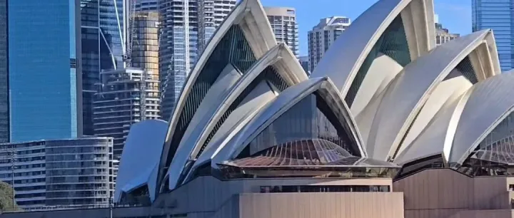 澳洲186雇主担保：无需打分，一步到位拿绿卡的黄金通道