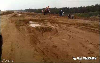 公路路基施工工艺很简单,看完这篇文章就会了_22