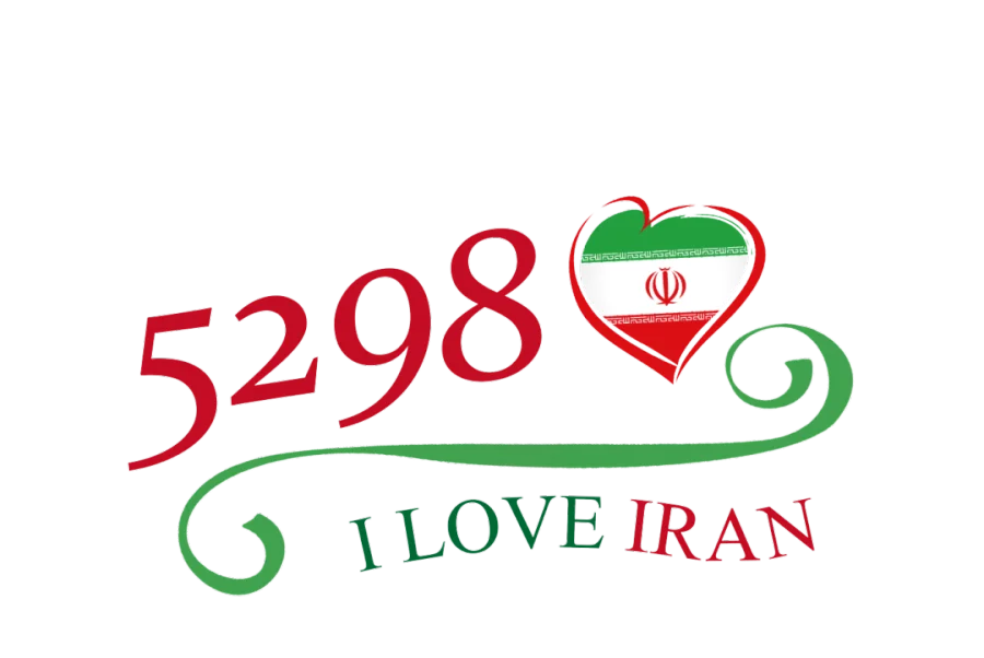 5298 logo-01.png