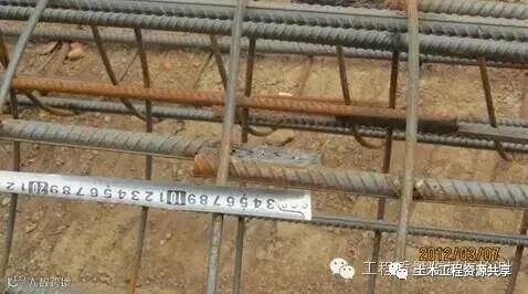 超全的钢筋验收标准和常见问题,拿走不谢!_27