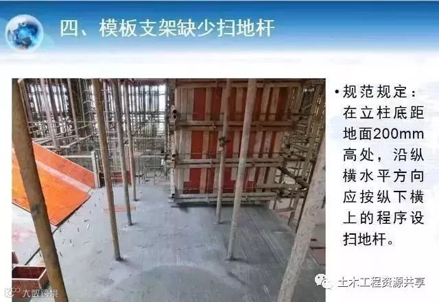 施工现场这么干,会造成不可挽回的严重后果!_17