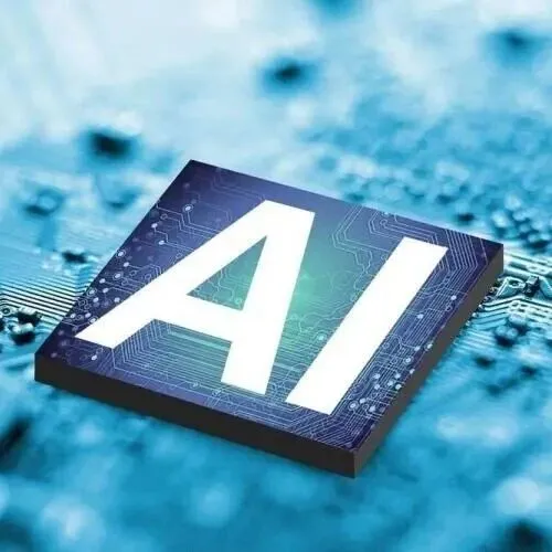 [深圳] AI研究员