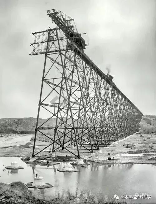 脚手架,竟然也可以这样完美_12