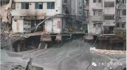 带你创造‘’五星级的坑‘’,和事故说再见!_6