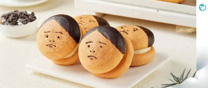 不从渠道“挤牙膏”，一把手回归产品创新