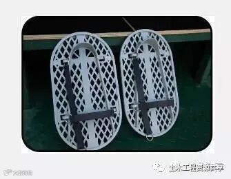 国内这个装配式建筑施工管理,日本人看了也佩服!_28