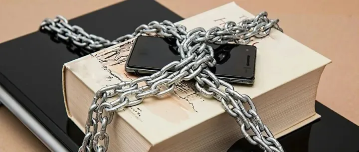 平台<em>资质</em>可查，别再让“伪灵工”平台偷走你的税收<em>安全</em>！