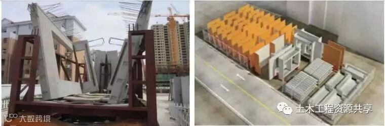 超详细!装配式结构专项施工方案_26