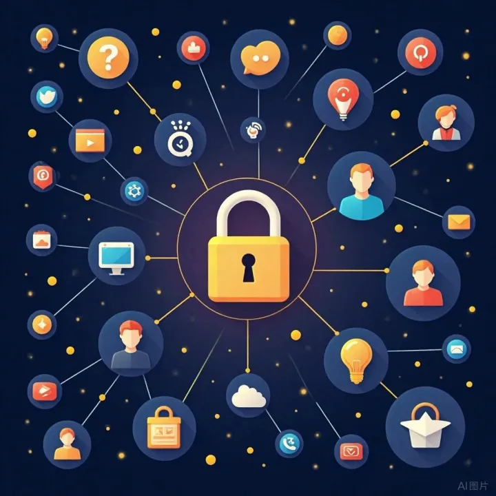 工信部通报24款存在侵害用户权益行为APP及SDK