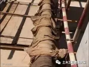 35步图解混凝土工程施工标准_36