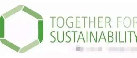 TFS认证<em>是什么</em>？