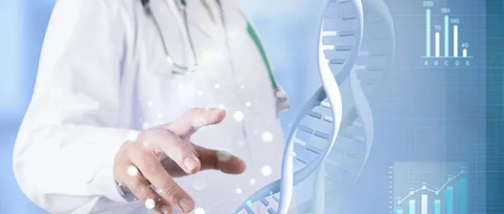 AI智能销售行为管理系统开启效能与合规新篇章