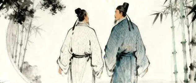 今天是张怀民被叫醒942周年