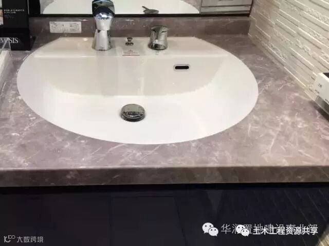 揭秘日本建筑施工