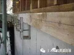 日本有多变态,看了这篇超长文章就知道了_57